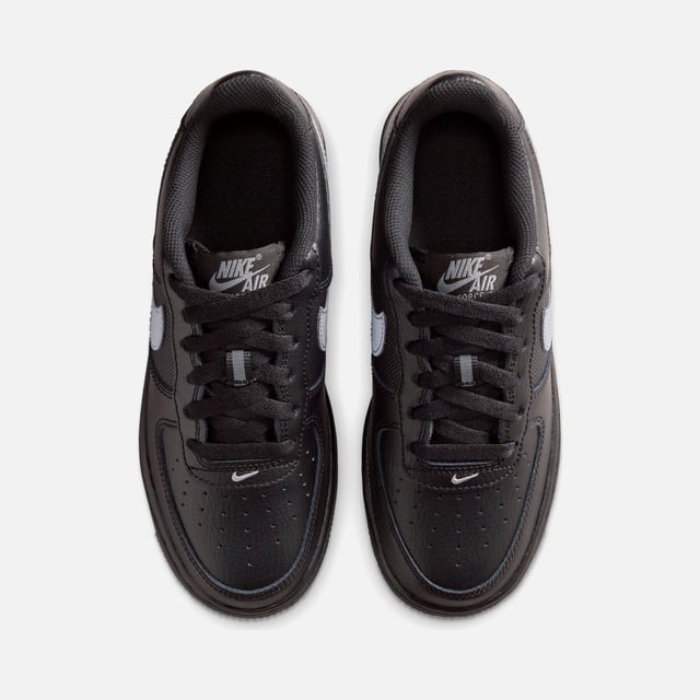 Nike Nike Air Force 1 IM6027 Gs