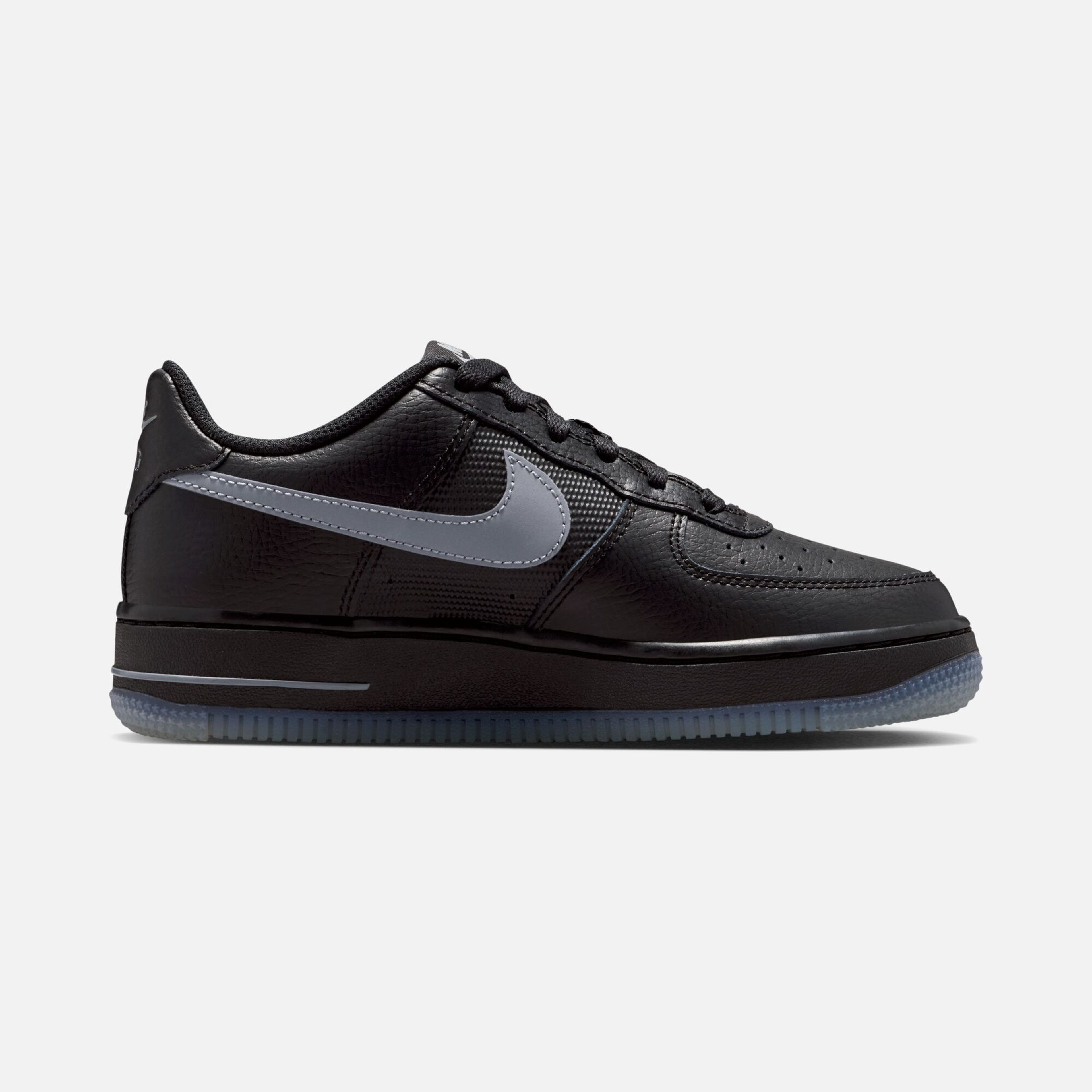Nike Air Force 1 Gs HO25 Spor Ayakkabı