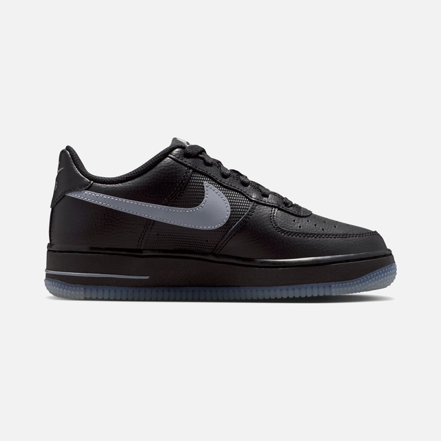 Nike Nike Air Force 1 IM6027 Gs