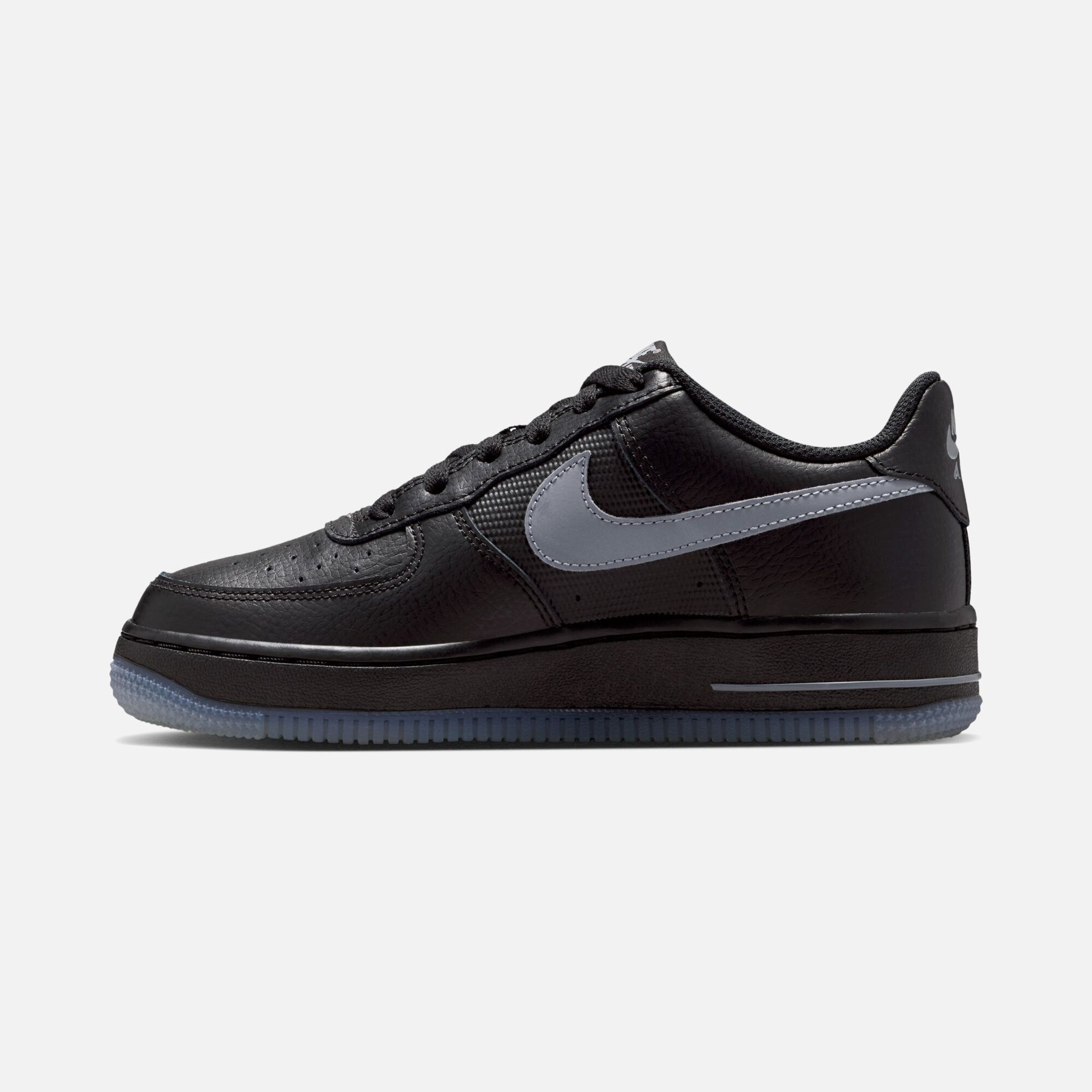Nike Air Force 1 Gs HO25 Spor Ayakkabı