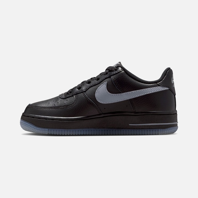 Nike Nike Air Force 1 IM6027 Gs