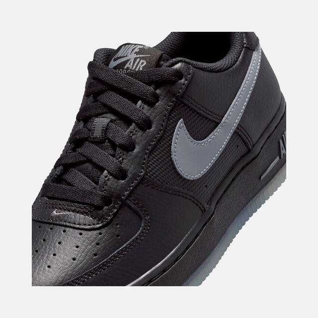 Nike Nike Air Force 1 IM6027 Gs