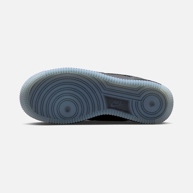 Nike Nike Air Force 1 IM6027 Gs