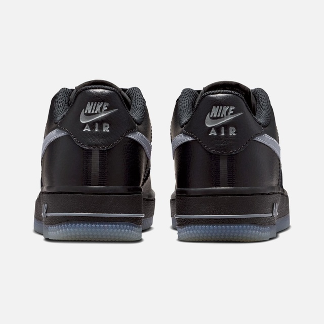 Nike Nike Air Force 1 IM6027 Gs