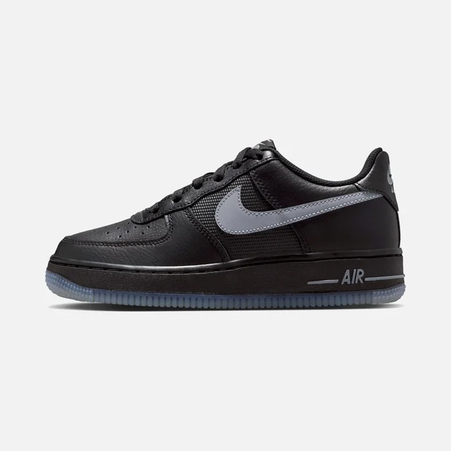 Nike Nike Air Force 1 IM6027 Gs