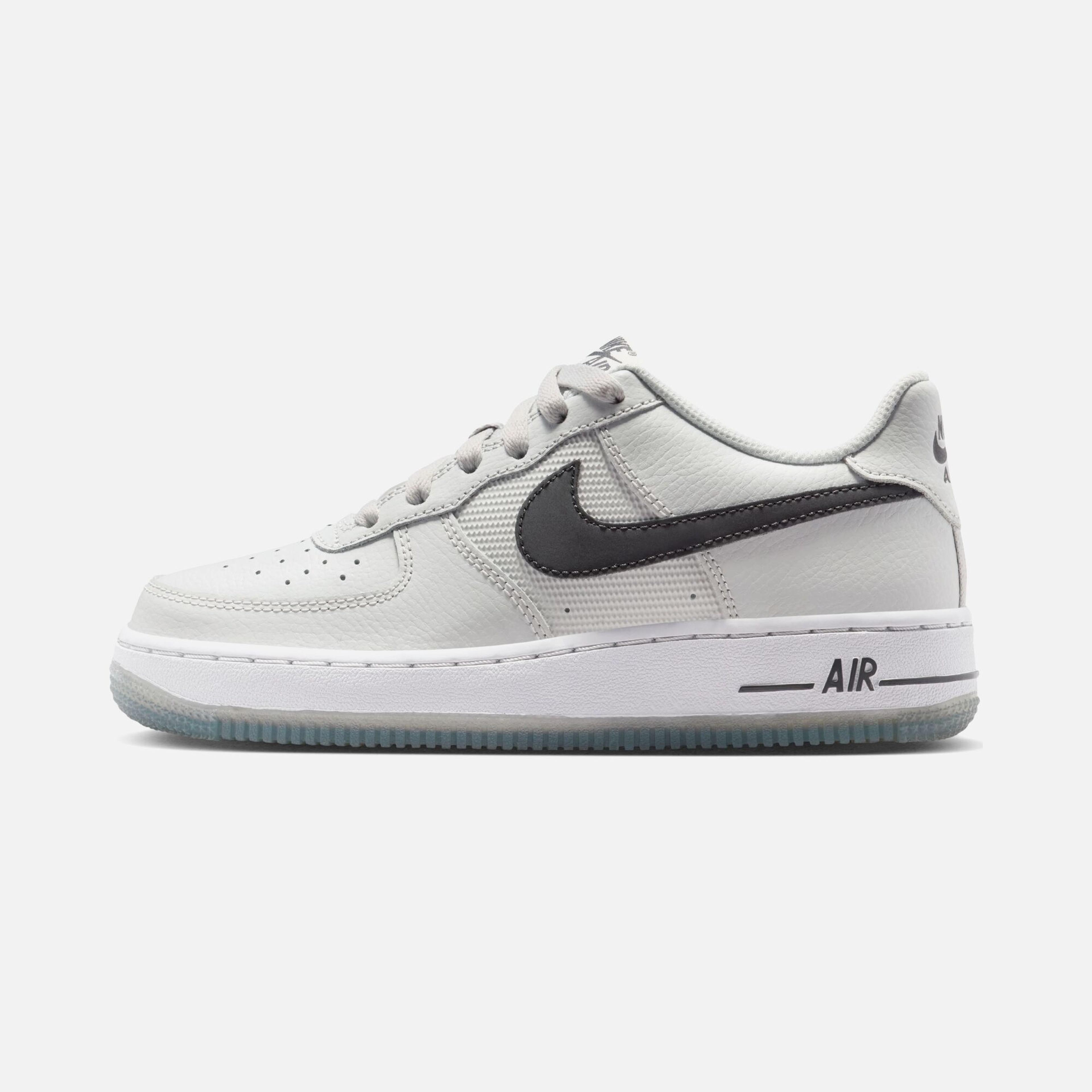 Nike Air Force 1 Gs HO25 Spor Ayakkabı