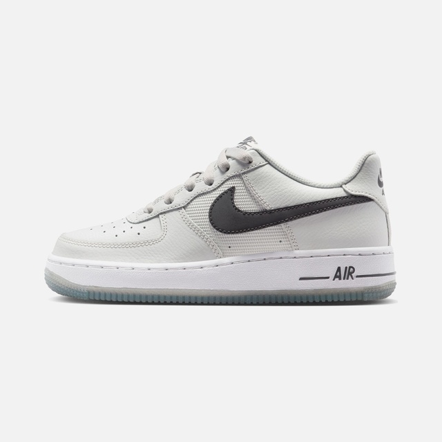 Nike Nike Air Force 1 IM6027 Gs