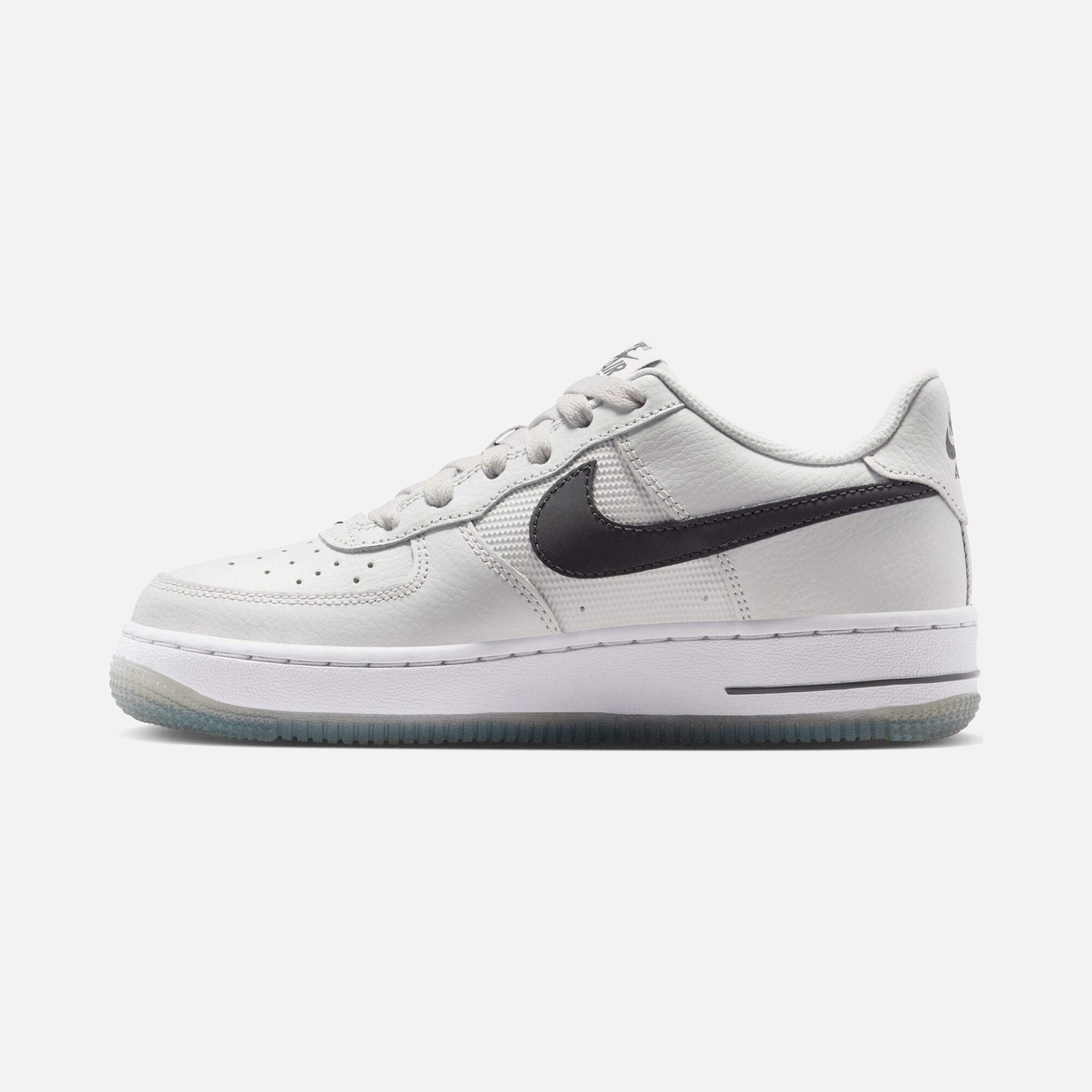 Nike Air Force 1 Gs HO25 Spor Ayakkabı