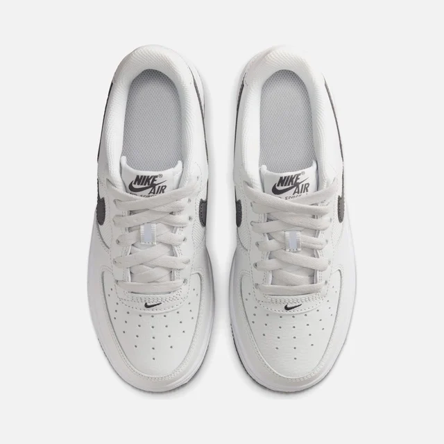 Nike Nike Air Force 1 IM6027 Gs