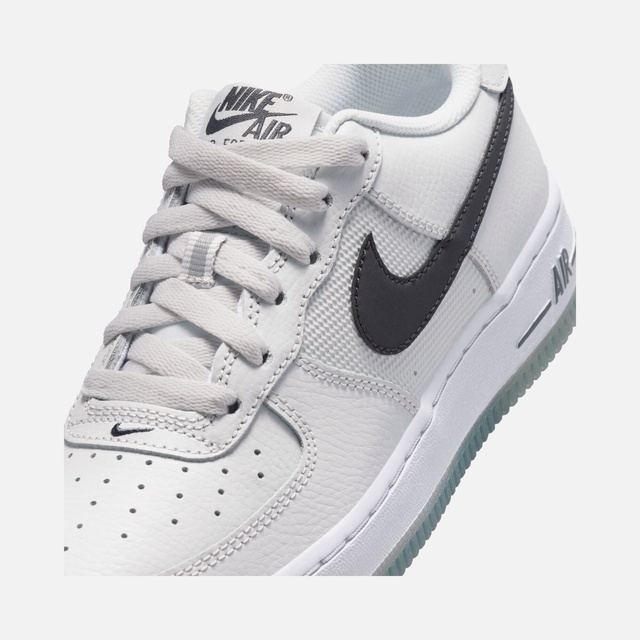 Nike Nike Air Force 1 IM6027 Gs