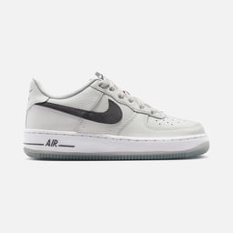 Nike Air Force 1 Gs HO25 Spor Ayakkabı