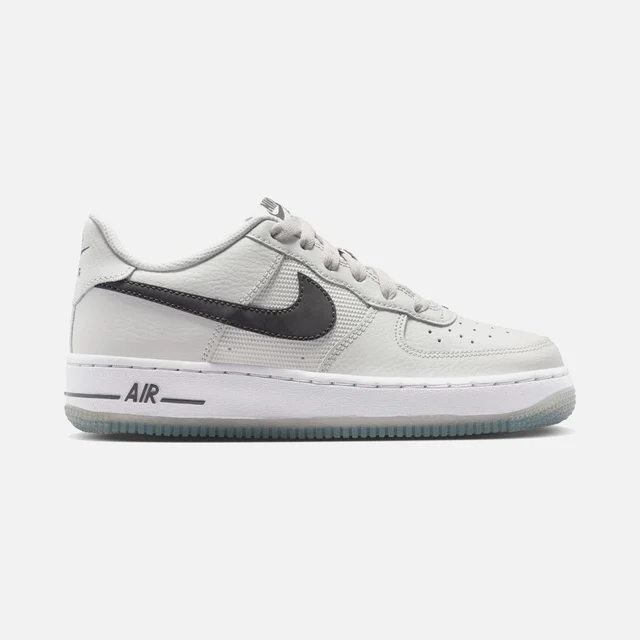 Nike Nike Air Force 1 IM6027 Gs