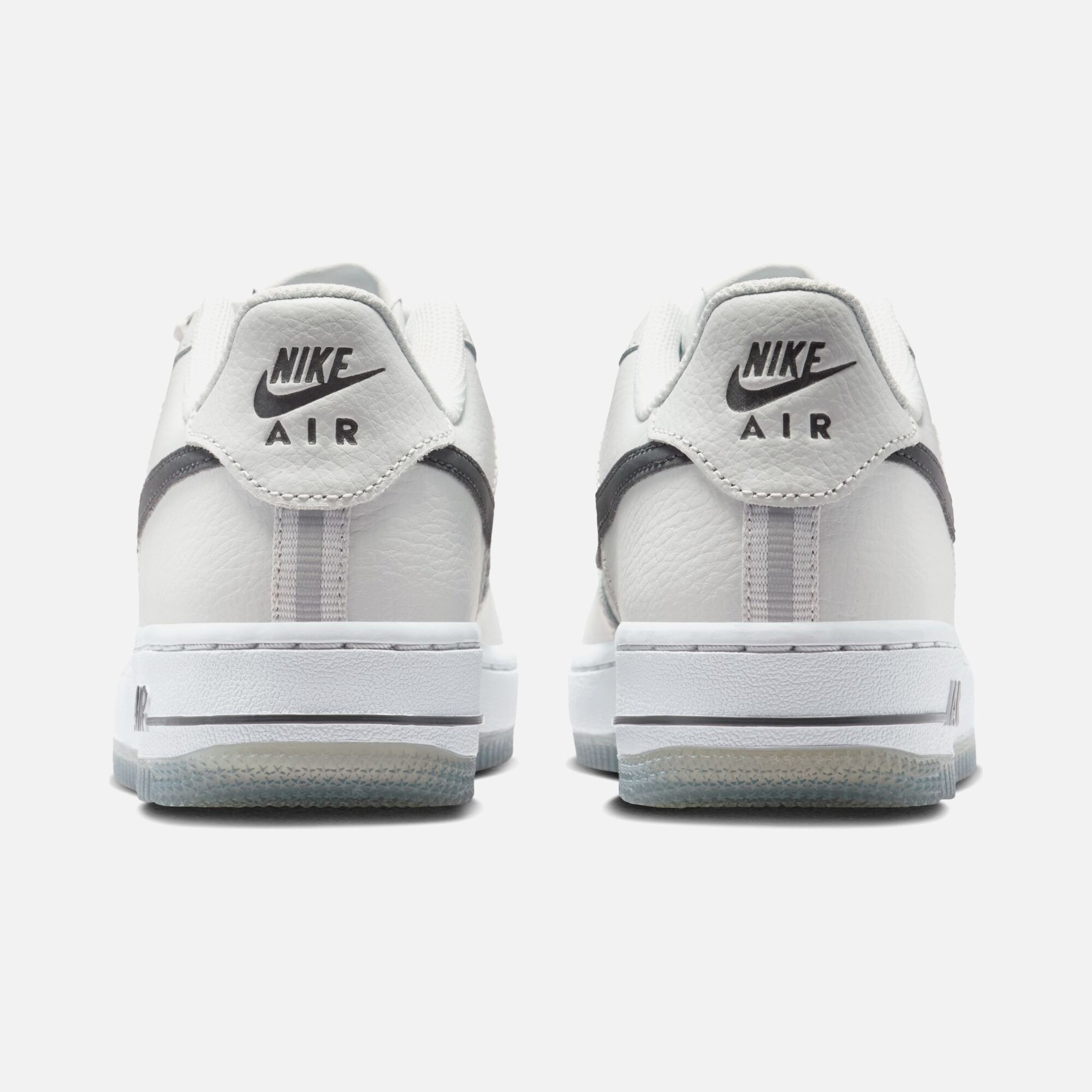 Nike Air Force 1 Gs HO25 Spor Ayakkabı