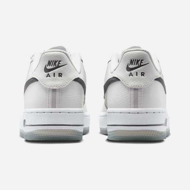 Nike Nike Air Force 1 IM6027 Gs