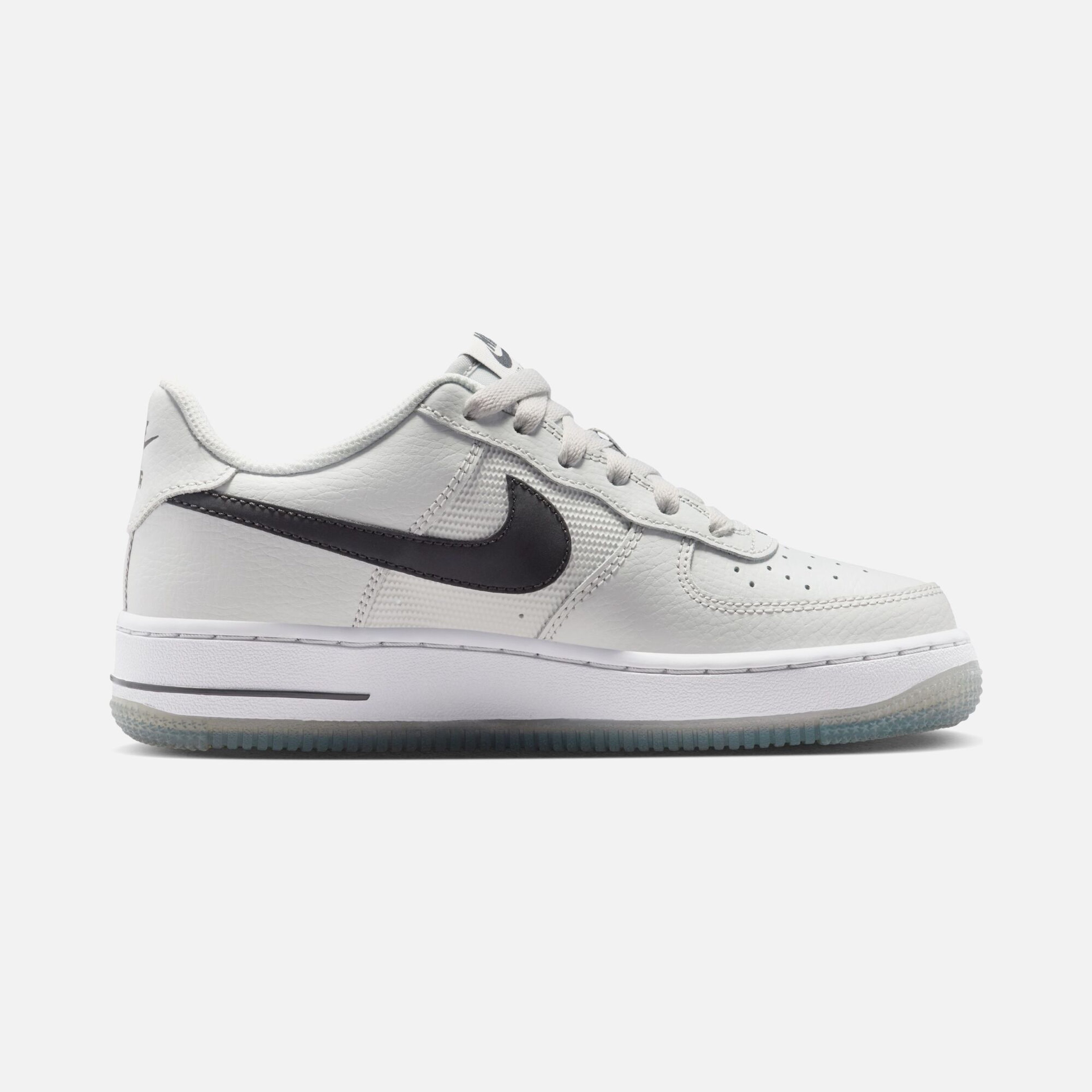 Nike Air Force 1 Gs HO25 Spor Ayakkabı