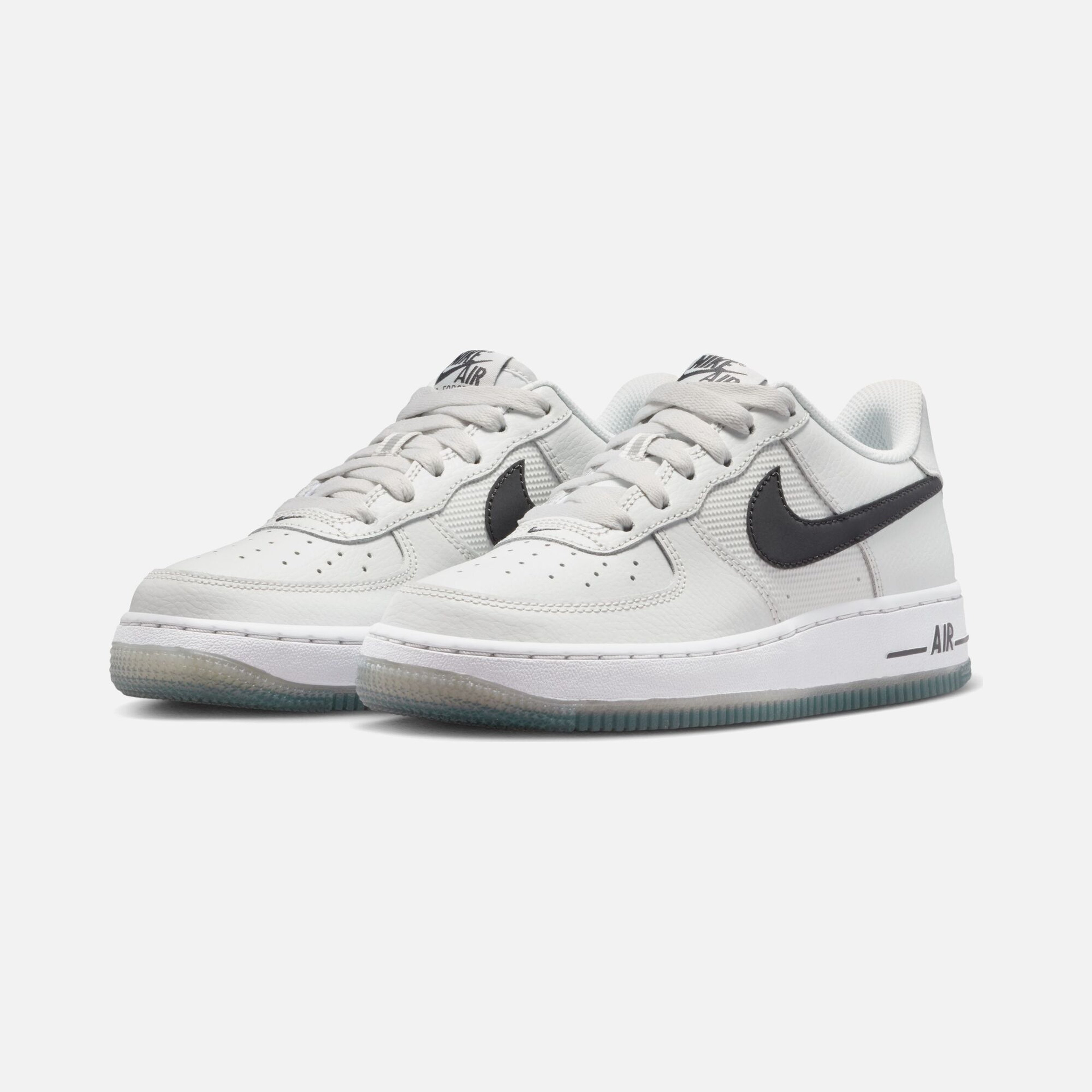 Nike Air Force 1 Gs HO25 Spor Ayakkabı