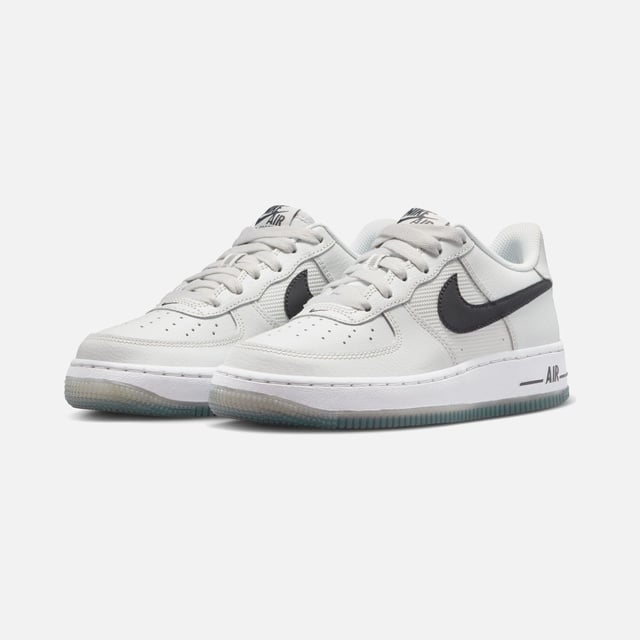 Nike Nike Air Force 1 IM6027 Gs