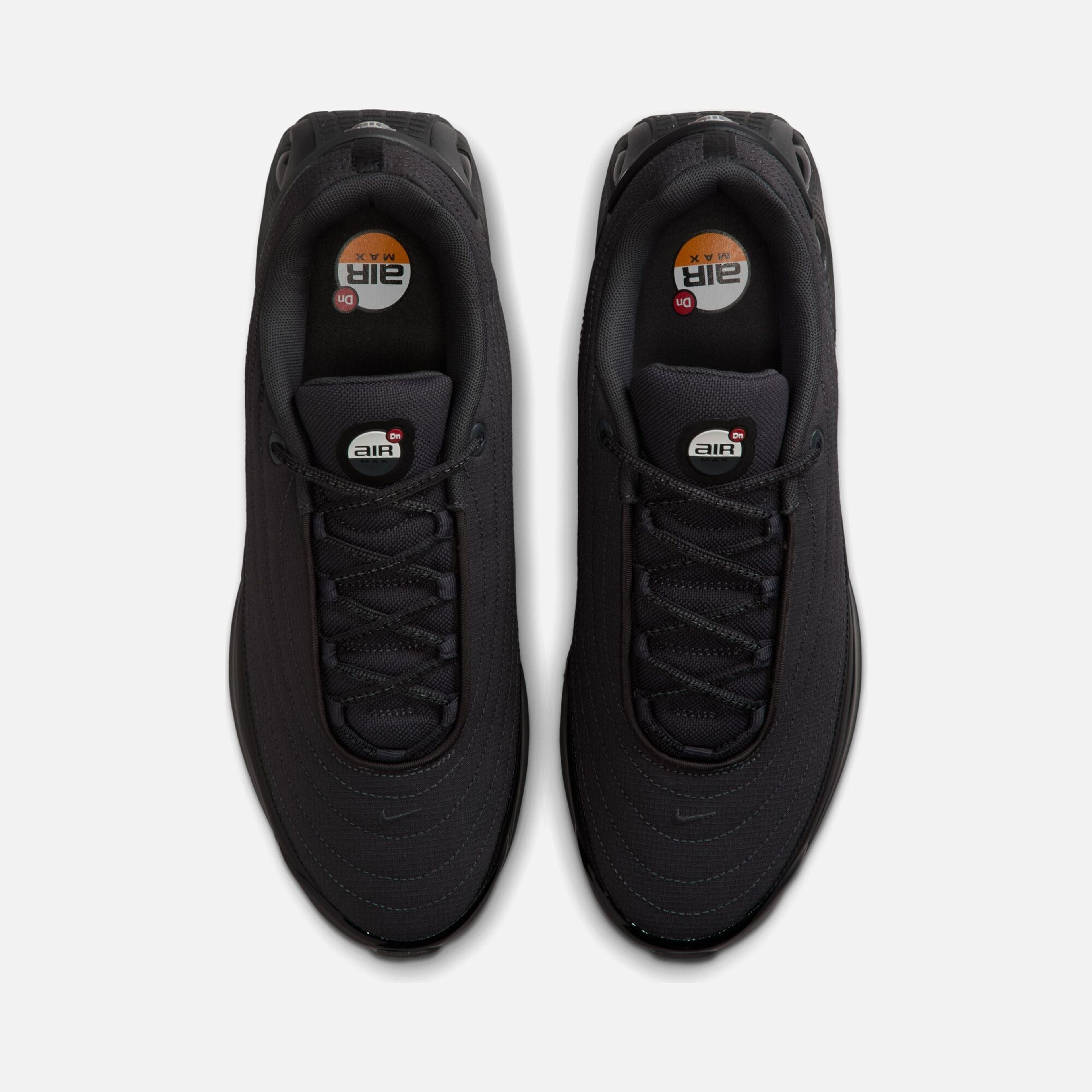 Nike Air Max Dn Wtr Erkek Spor Ayakkabı