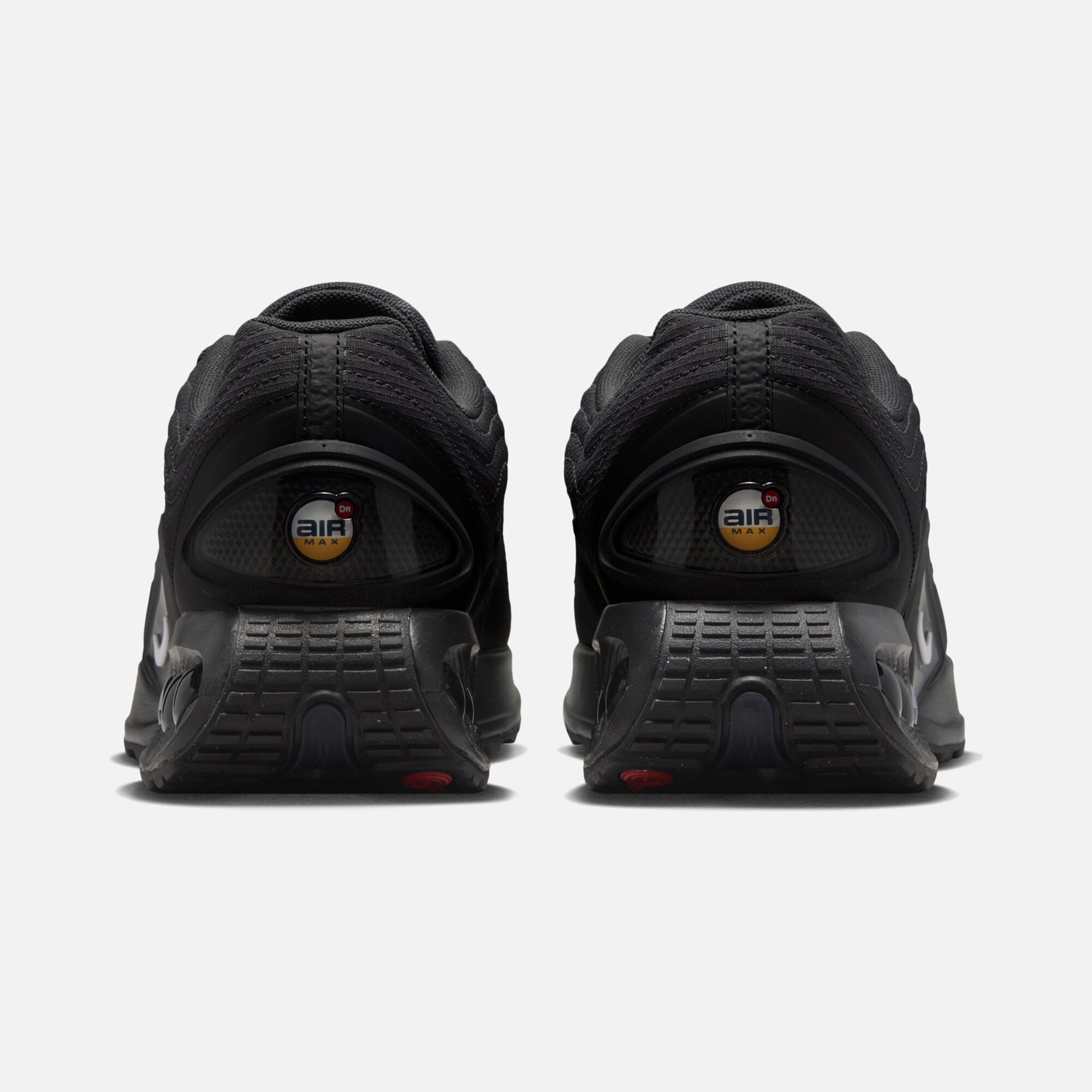 Nike Air Max Dn Wtr Erkek Spor Ayakkabı