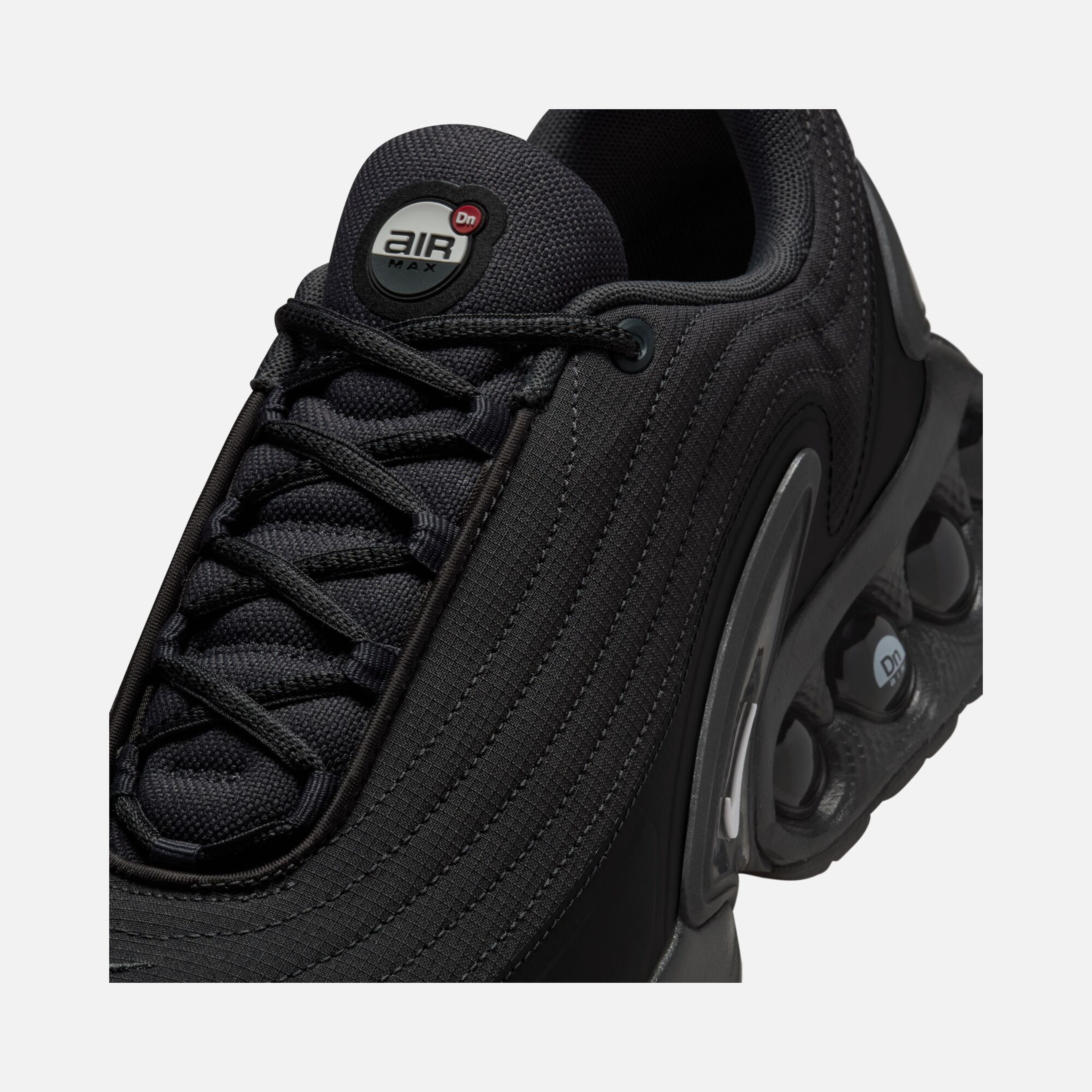 Nike Air Max Dn Wtr Erkek Spor Ayakkabı