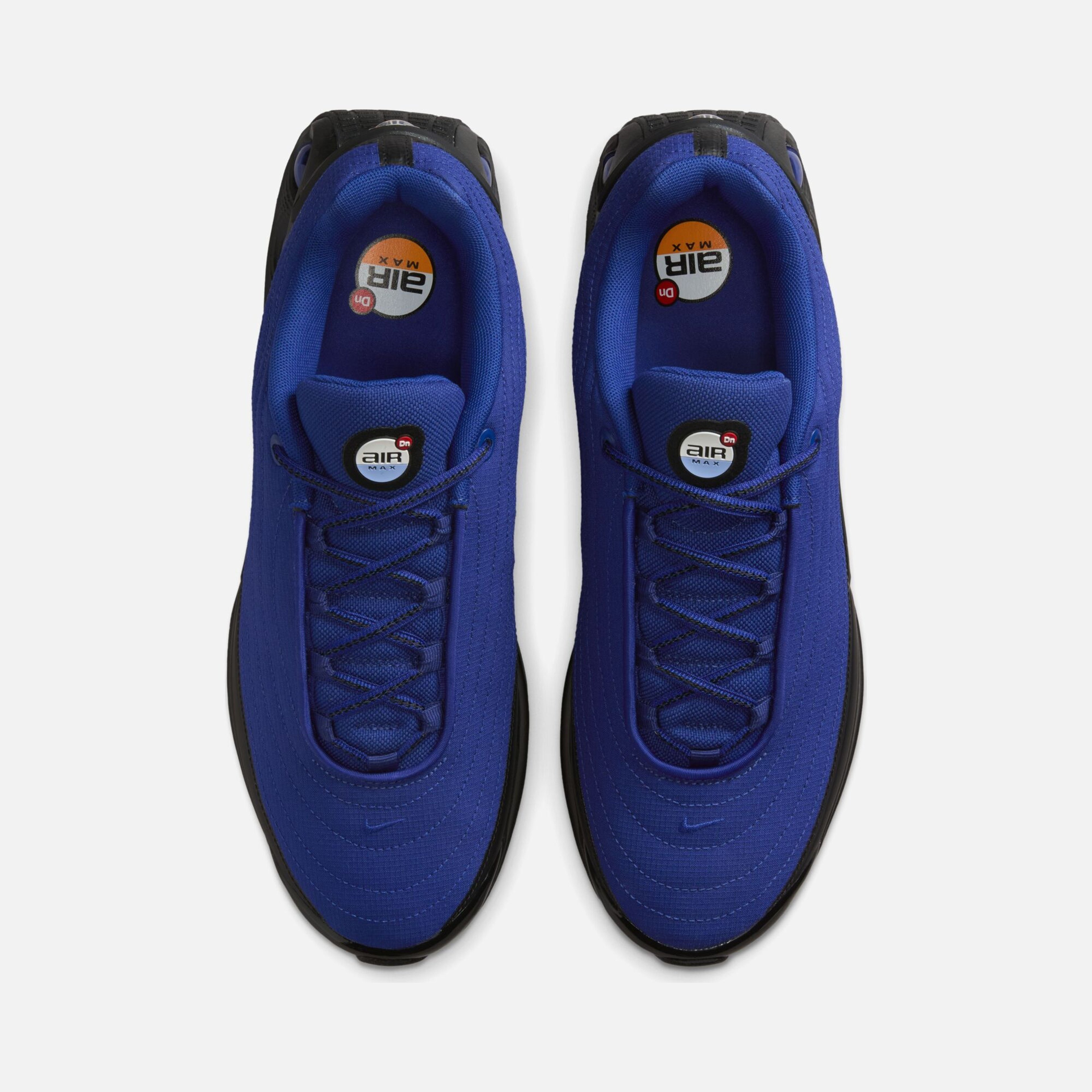 Nike Air Max Dn Wtr Erkek Spor Ayakkabı