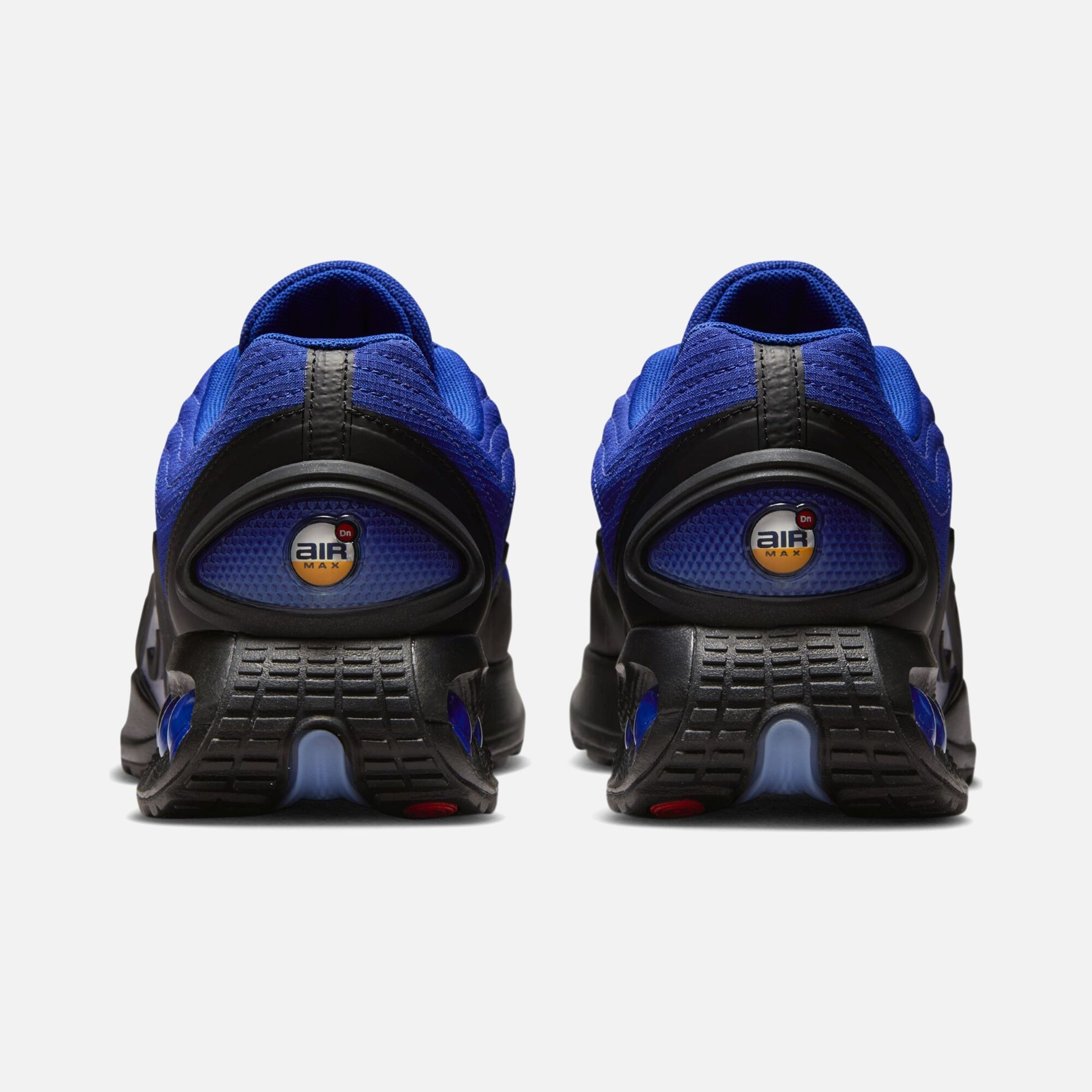 Nike Air Max Dn Wtr Erkek Spor Ayakkabı