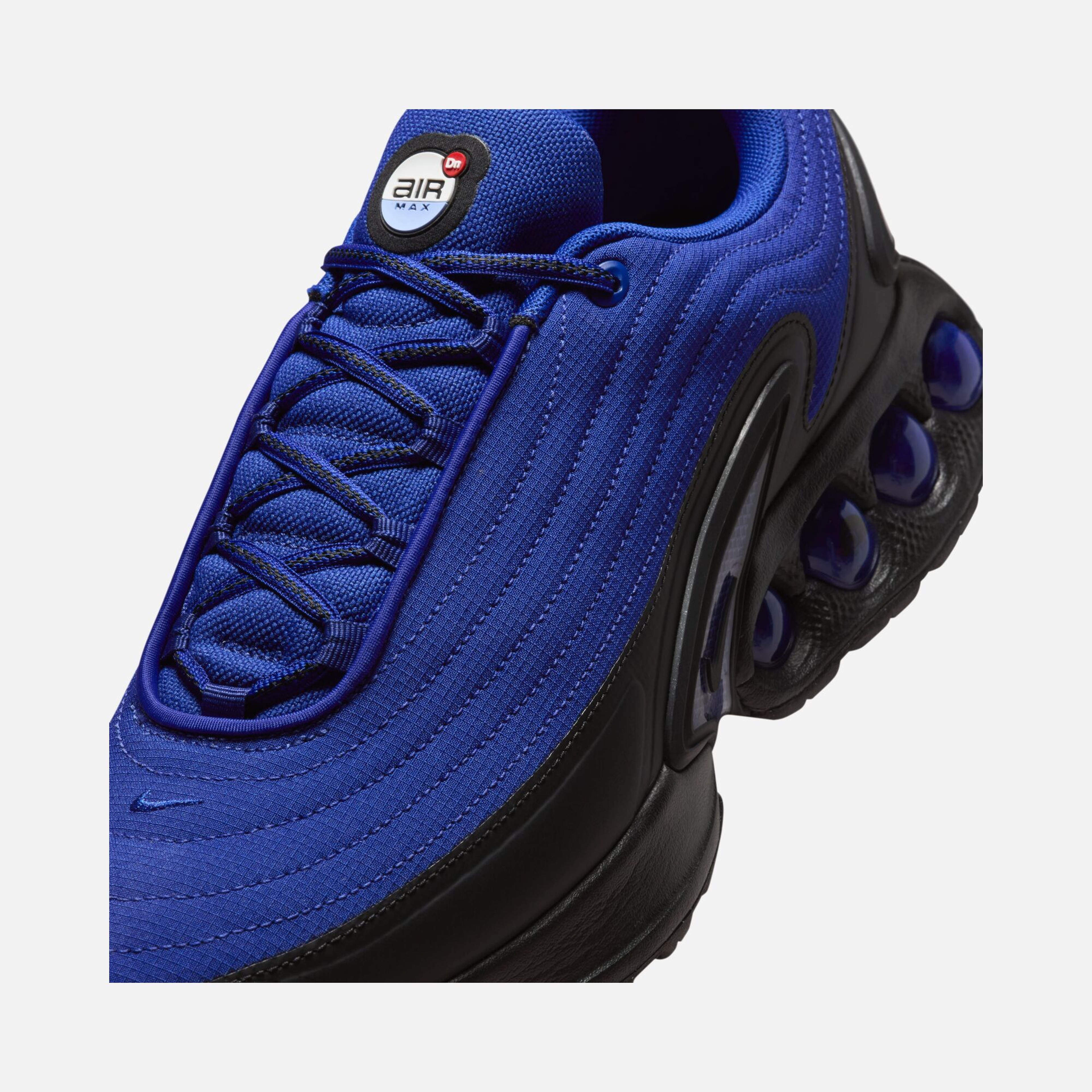 Nike Air Max Dn Wtr Erkek Spor Ayakkabı