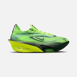 Nike Air Zoom Alphafly Next% 3 HO25 Erkek Koşu Ayakkabısı