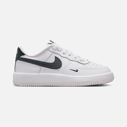 Nike Force 1 Low Lace Ms (Ps) Çocuk Spor Ayakkabı