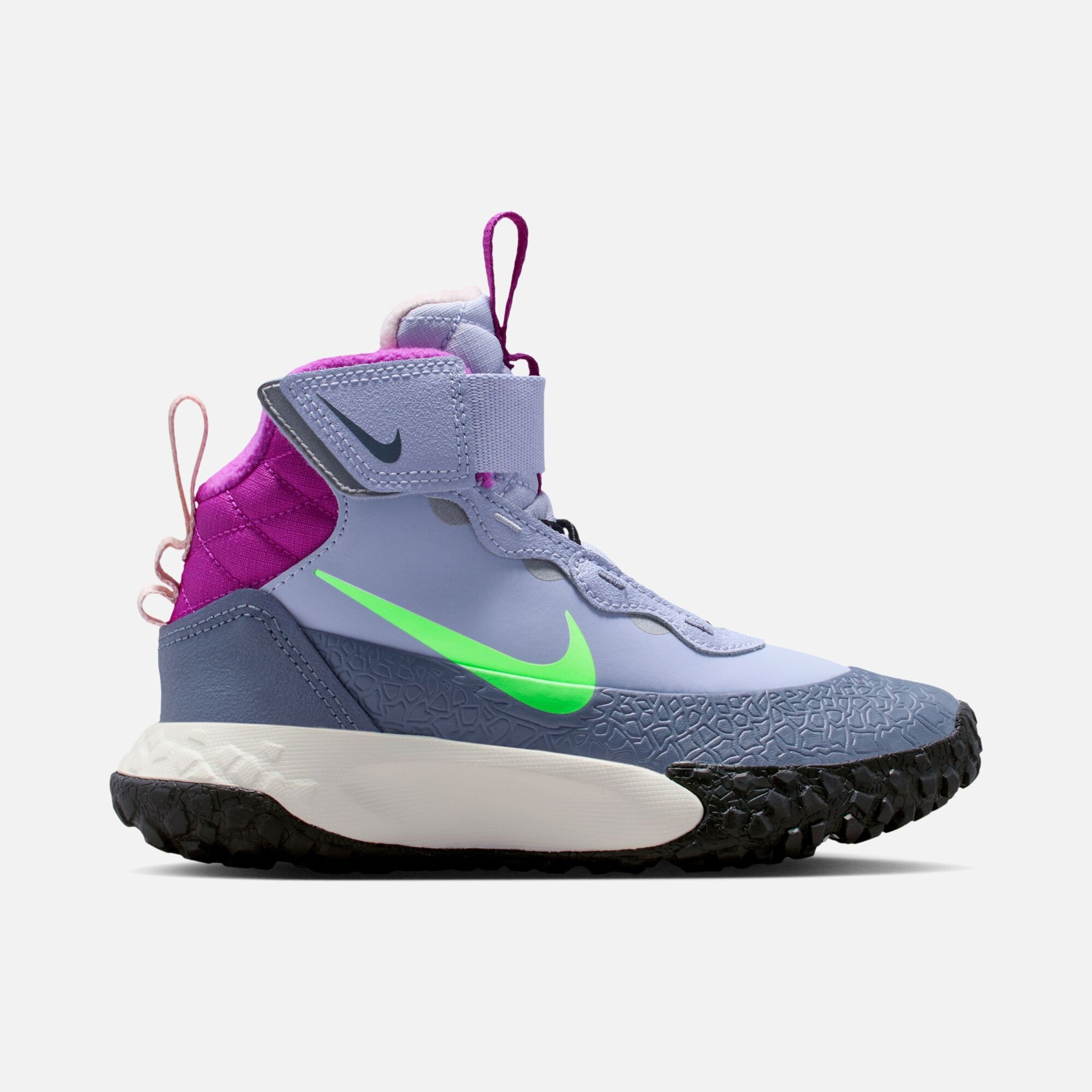 Nike Terrascout (Ps) Çocuk Bot