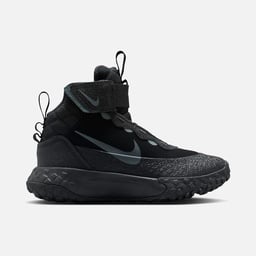 Nike Terrascout (Ps) Çocuk Bot