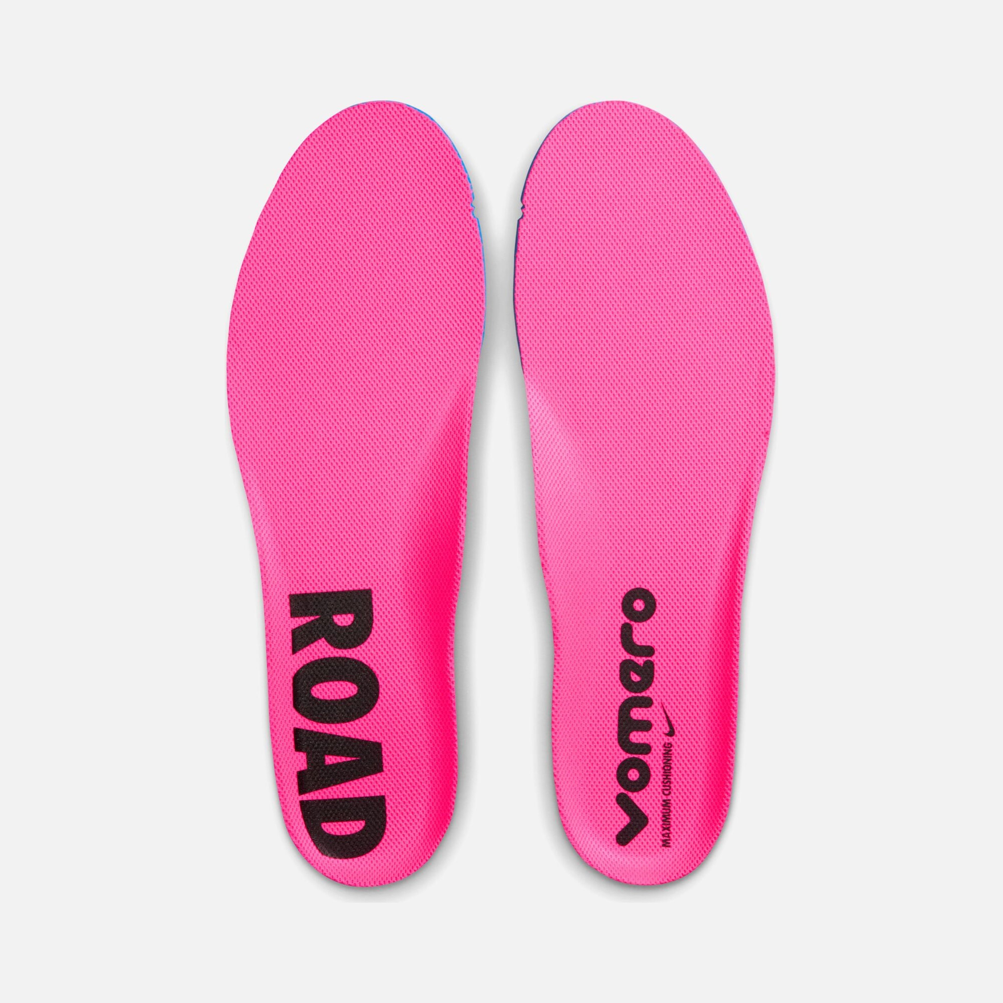 Nike Vomero 18 Erkek Koşu Ayakkabısı