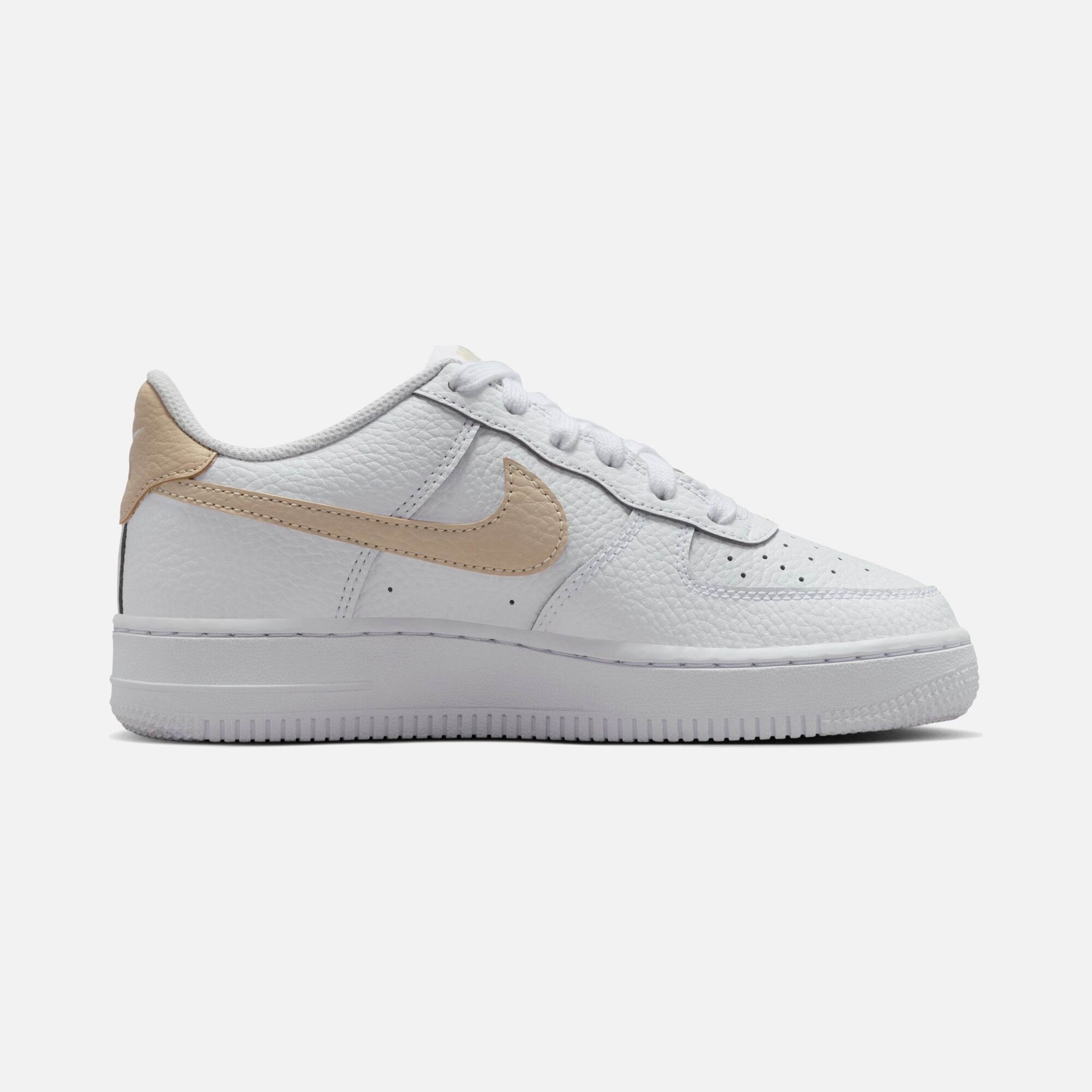 Nike Air Force 1 Ms (Gs) Spor Ayakkabı