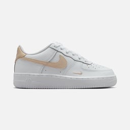 Nike Air Force 1 Ms (Gs) Spor Ayakkabı