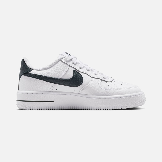 Nike Beyaz Nike Air Force 1