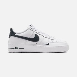Nike Air Force 1 Ms (Gs) Spor Ayakkabı