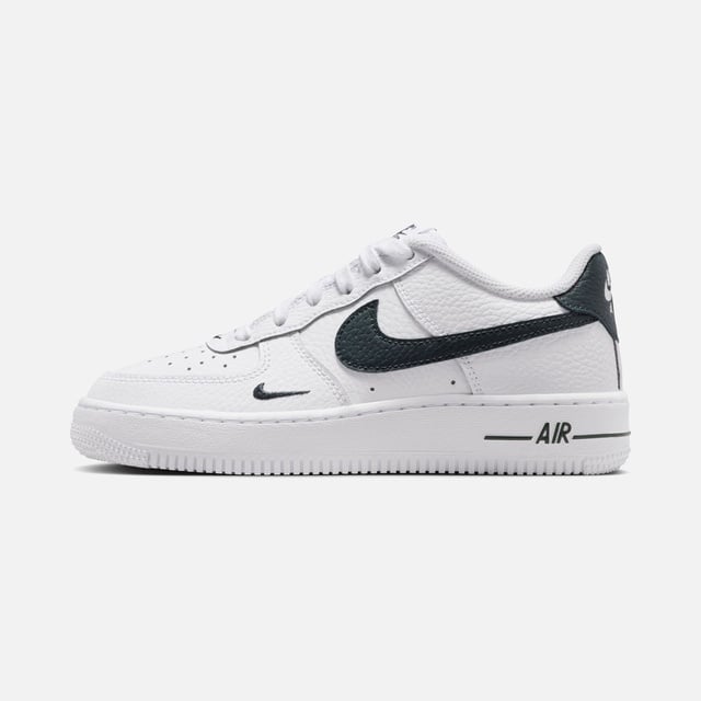 Nike Beyaz Nike Air Force 1