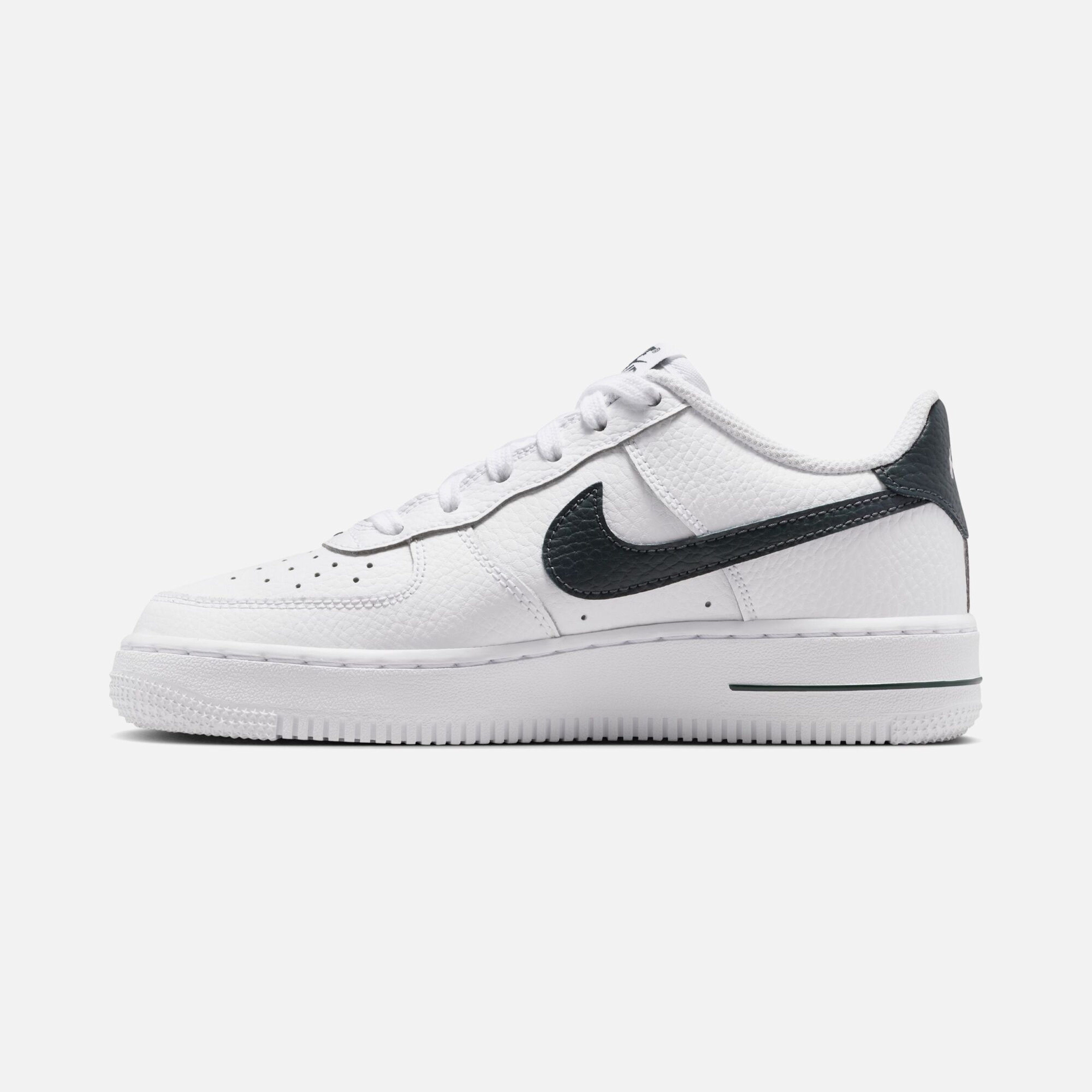 Nike Air Force 1 Ms (Gs) Spor Ayakkabı