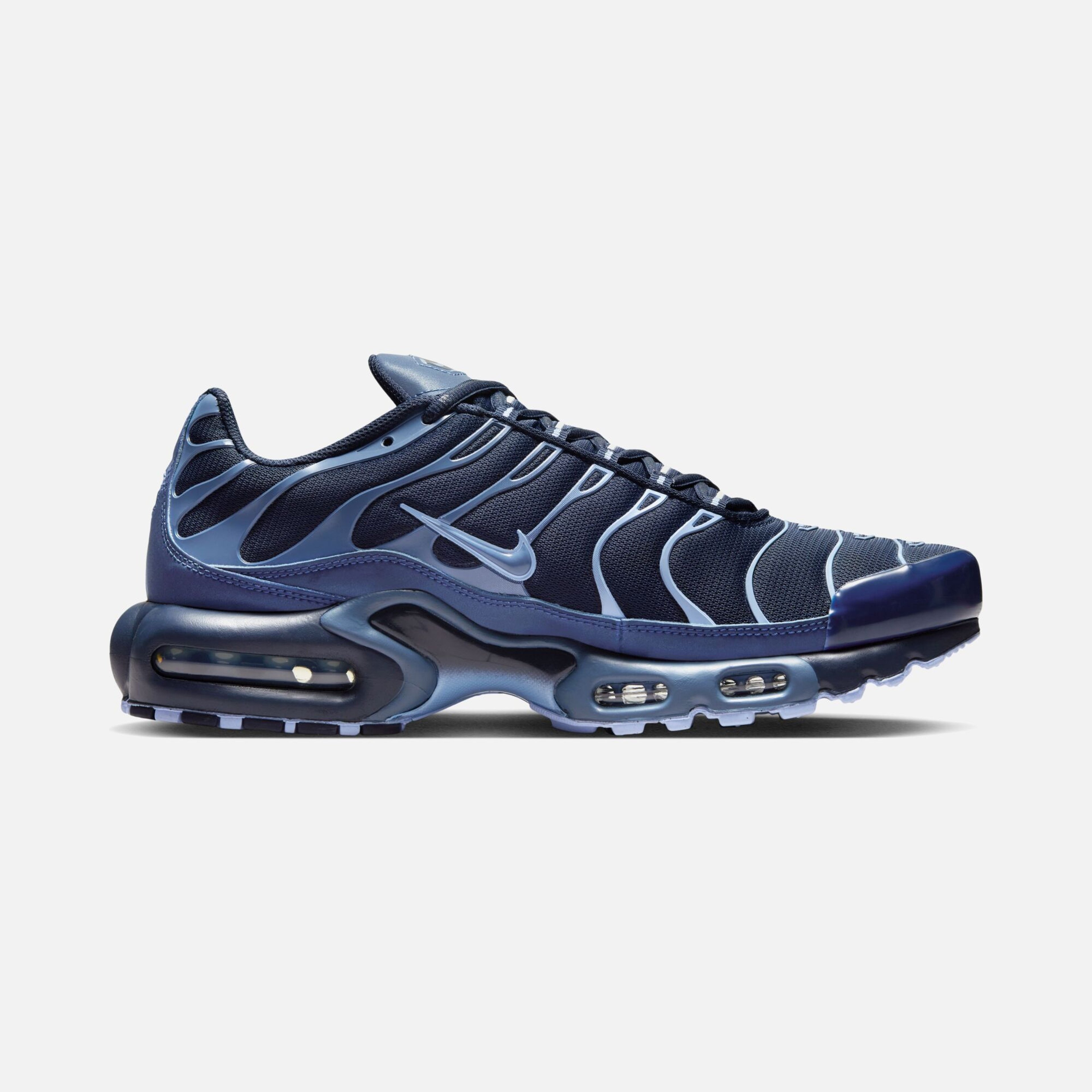 Nike Air Max Plus HO25 Erkek Spor Ayakkabı