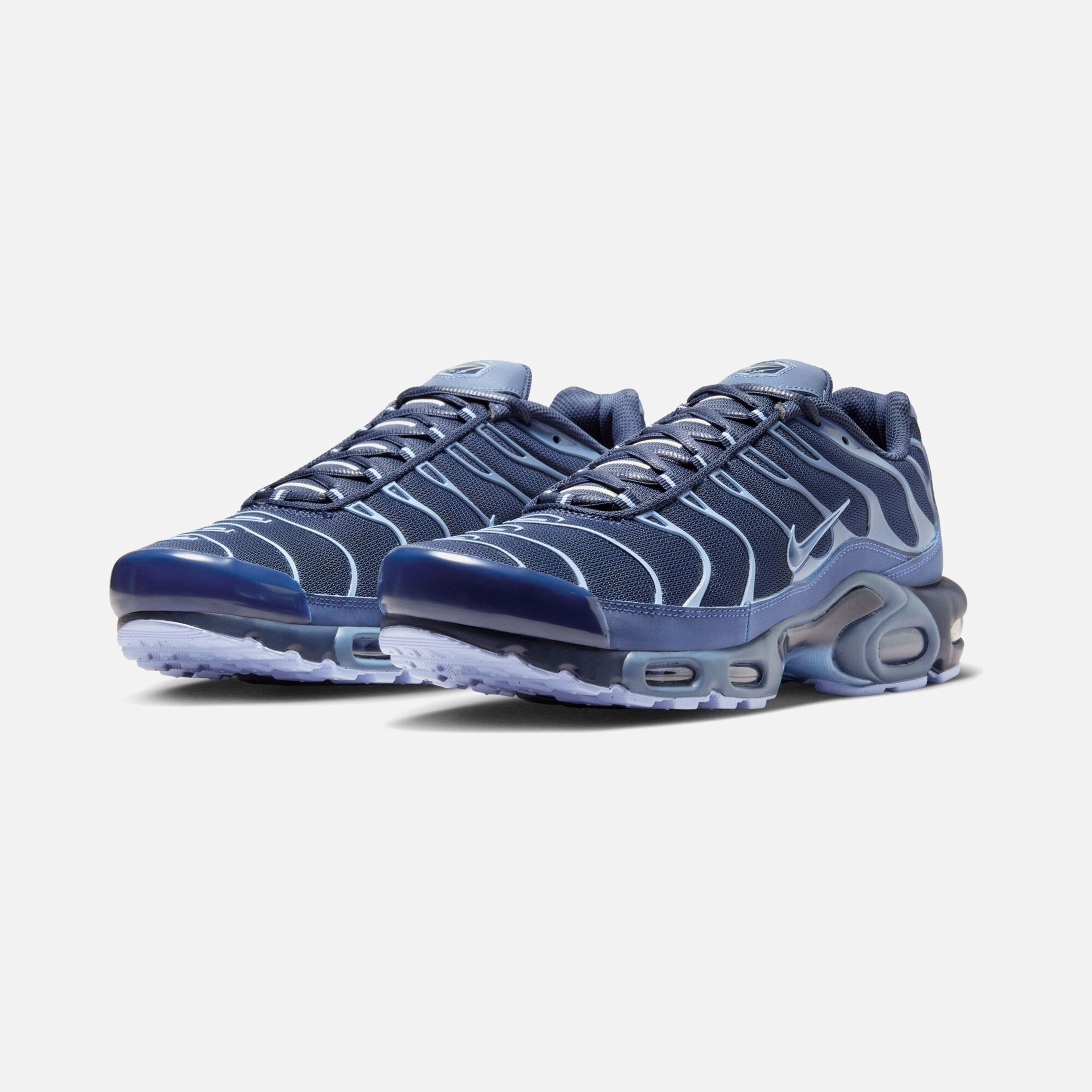 Nike Air Max Plus HO25 Erkek Spor Ayakkabı