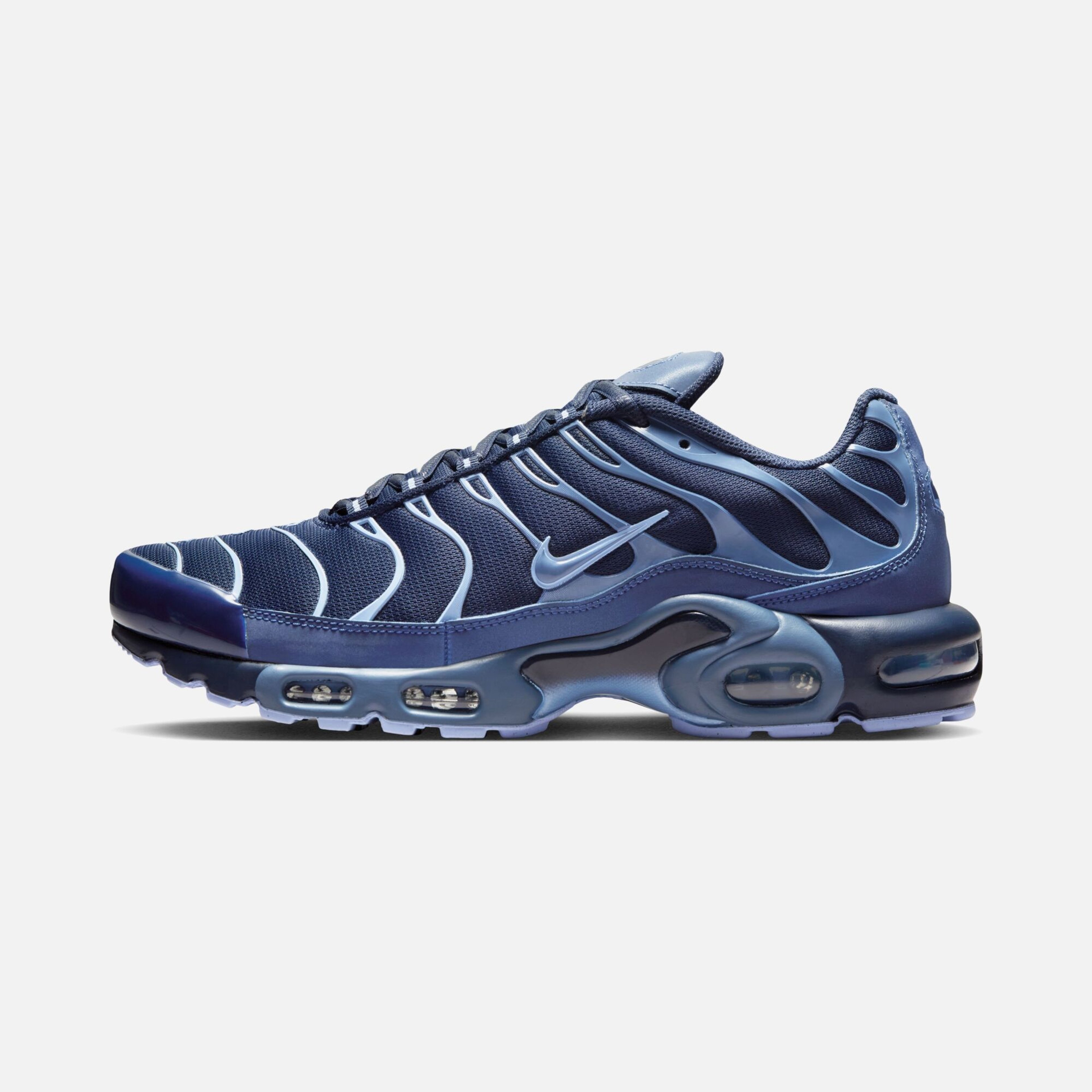 Nike Air Max Plus HO25 Erkek Spor Ayakkabı