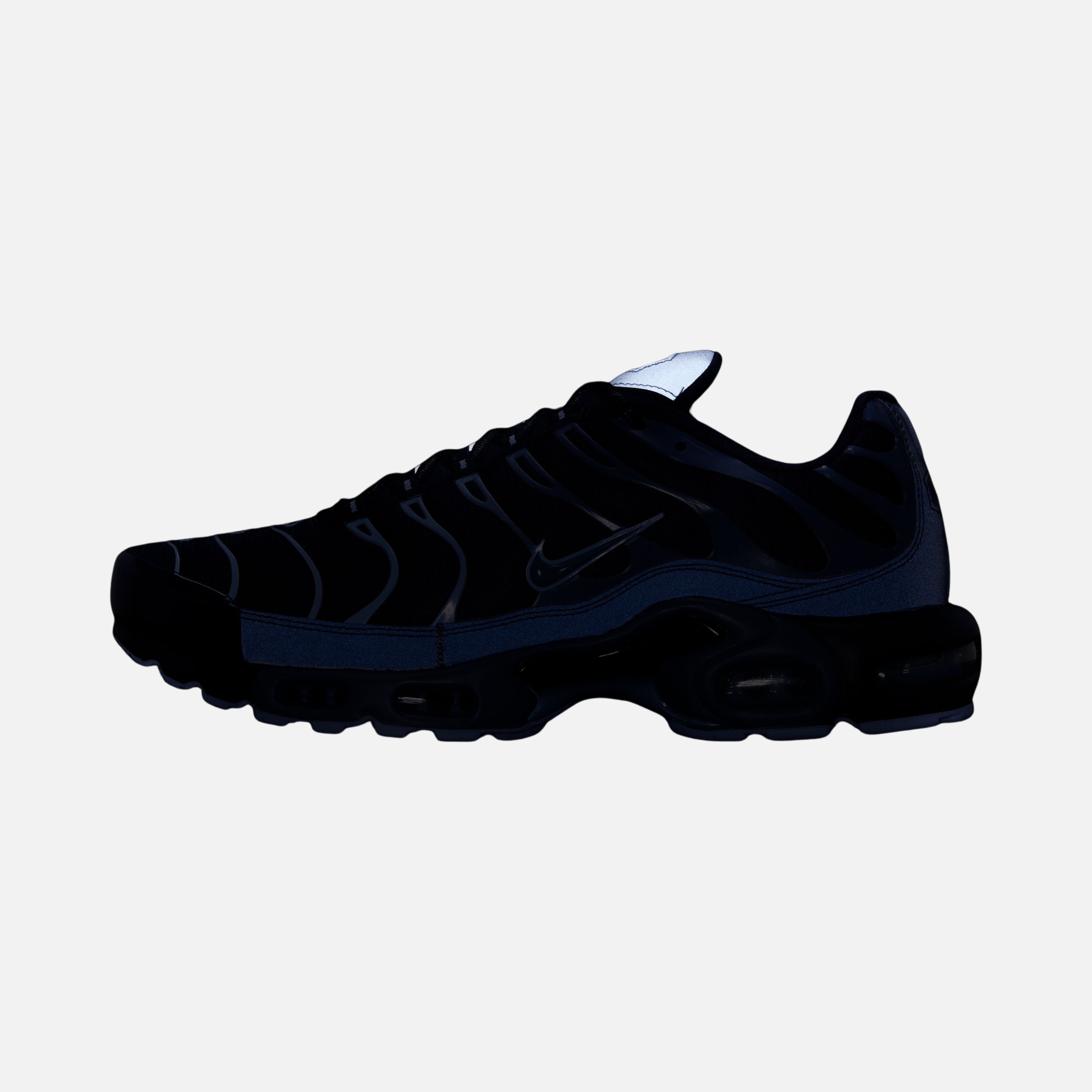Nike Air Max Plus HO25 Erkek Spor Ayakkabı