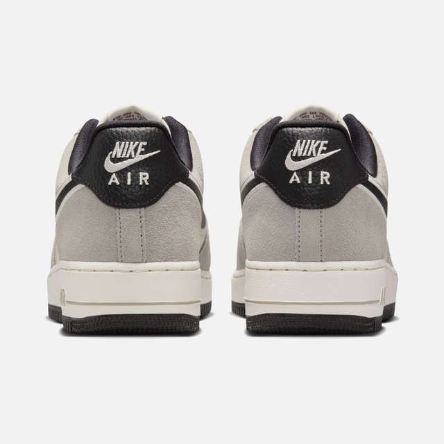 Nike Gri Nike Air Force 1 LV8