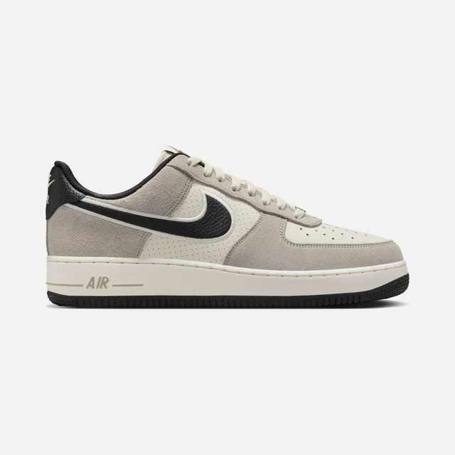 Nike Gri Nike Air Force 1 LV8