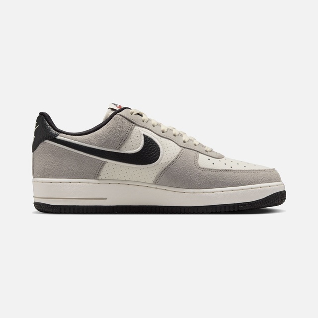 Nike Gri Nike Air Force 1 LV8
