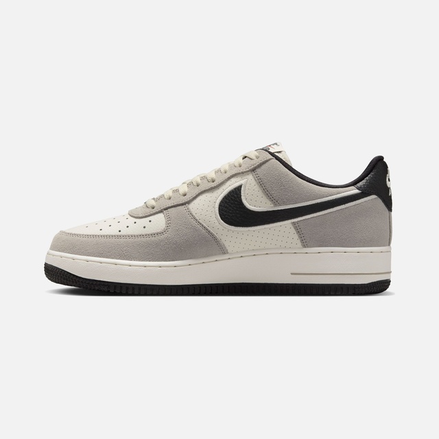 Nike Gri Nike Air Force 1 LV8