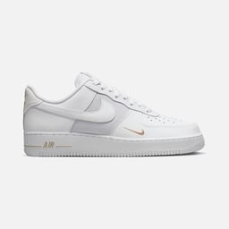 Nike Air Force 1 '07 Lv8 HO25M Erkek Spor Ayakkabı