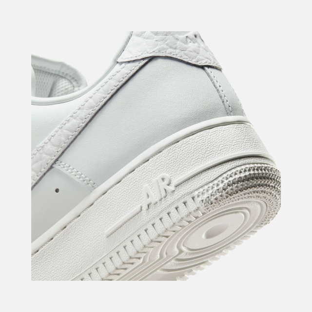 Nike Beyaz Nike Air Force 1 Low