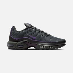 Nike Air Max Plus Og Erkek Spor Ayakkabısı