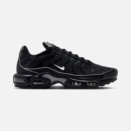 Nike Air Max Plus Og Erkek Spor Ayakkabısı